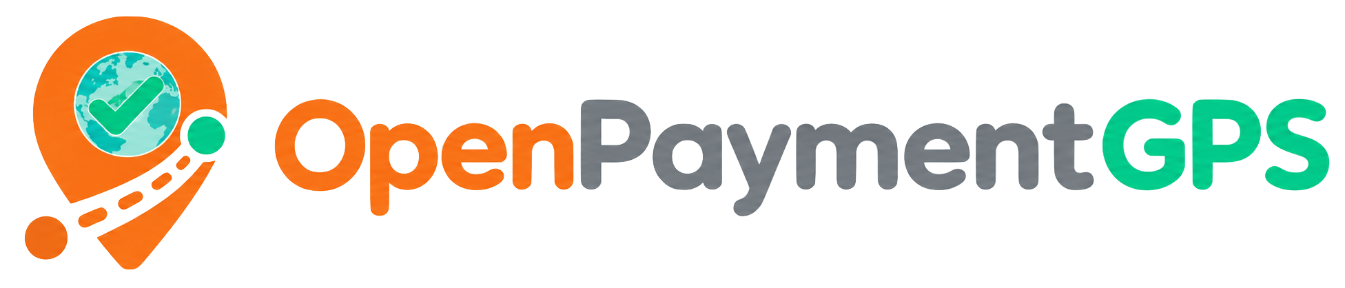 OpenPaymentGPS by VeritServe